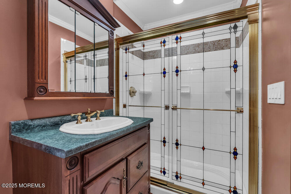 54 Bluefield Road, Lincroft, New Jersey image 32