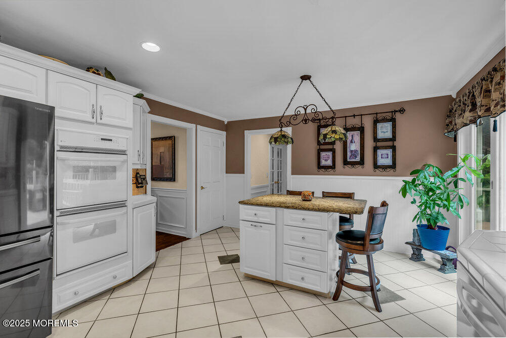 54 Bluefield Road, Lincroft, New Jersey image 22