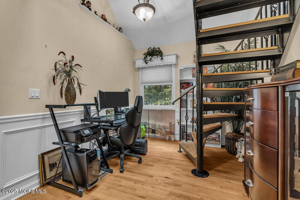 54 Bluefield Road, Lincroft, New Jersey image 44