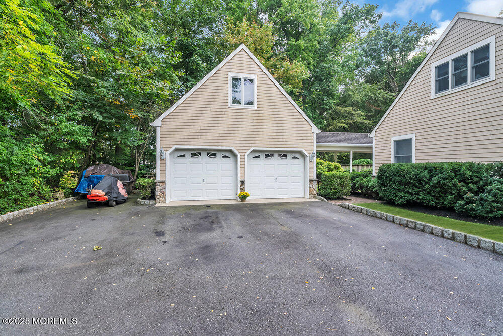 54 Bluefield Road, Lincroft, New Jersey image 7