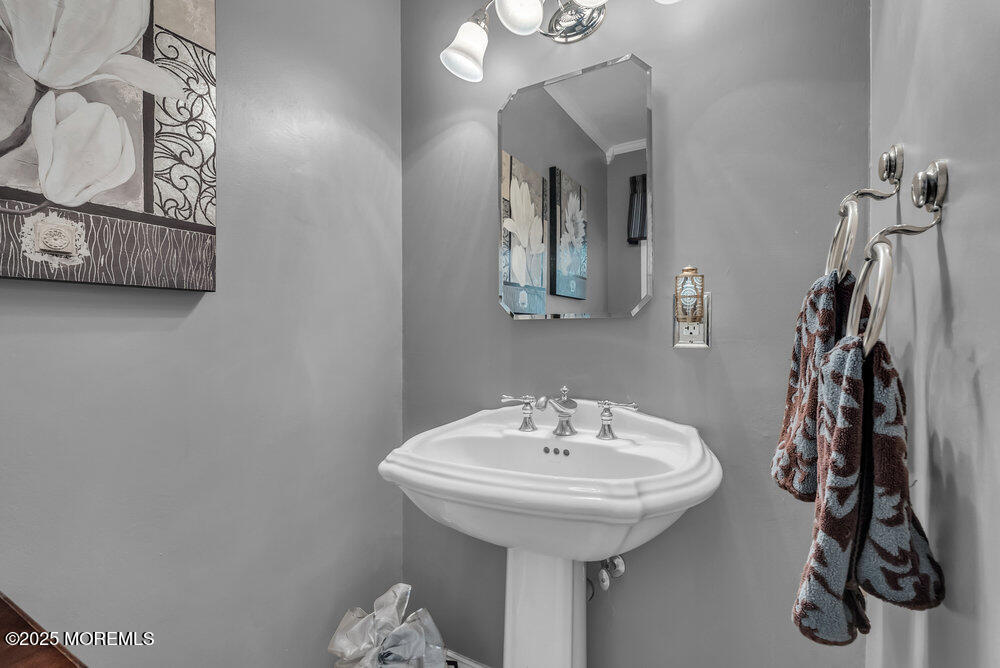54 Bluefield Road, Lincroft, New Jersey image 26