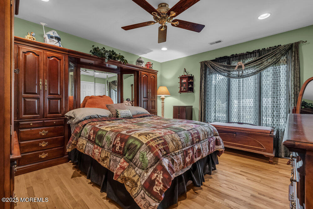54 Bluefield Road, Lincroft, New Jersey image 36
