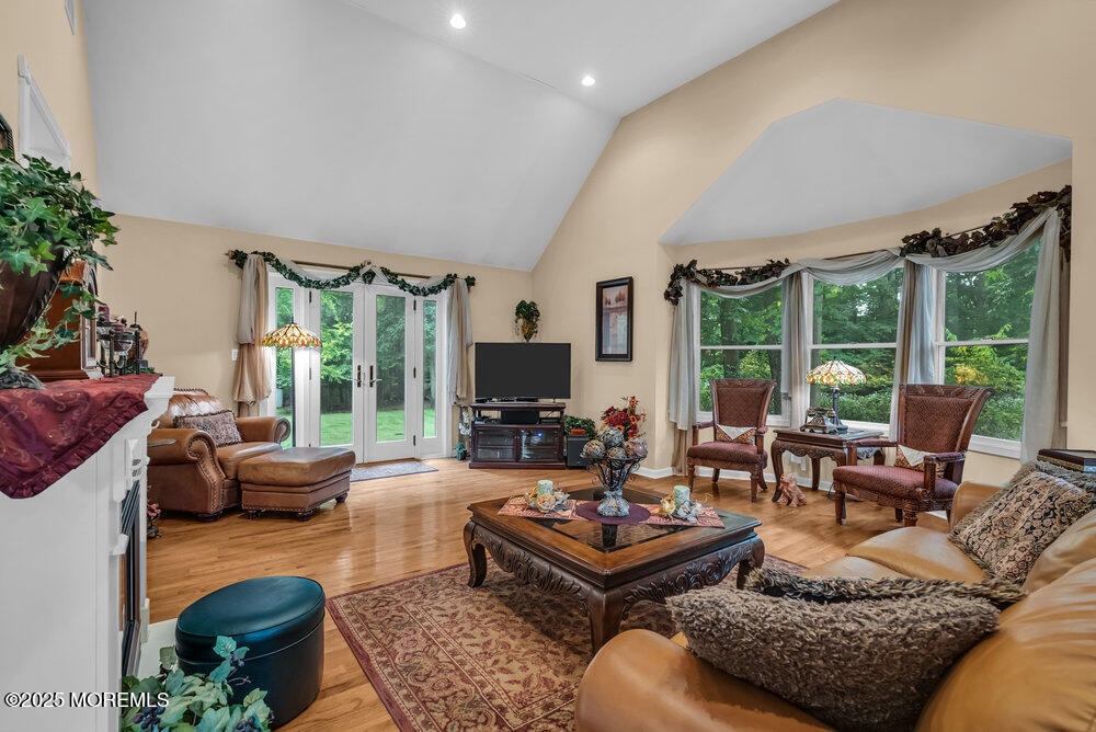54 Bluefield Road, Lincroft, New Jersey image 16
