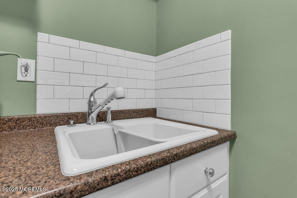 54 Bluefield Road, Lincroft, New Jersey image 27