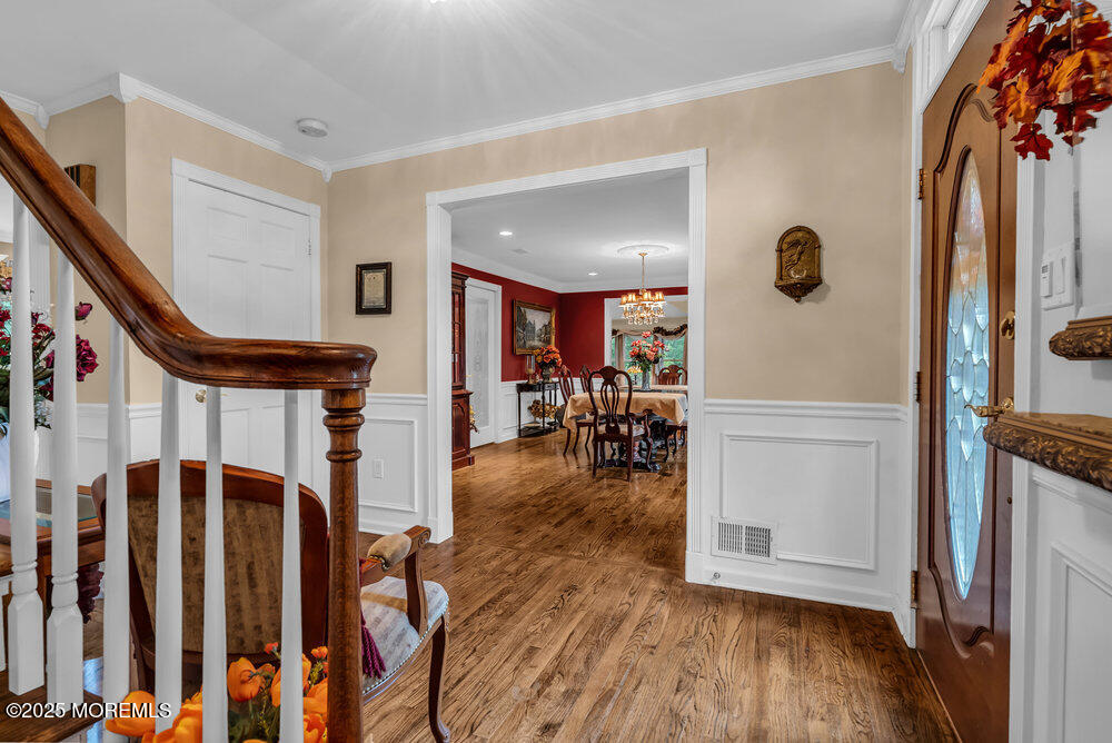 54 Bluefield Road, Lincroft, New Jersey image 10