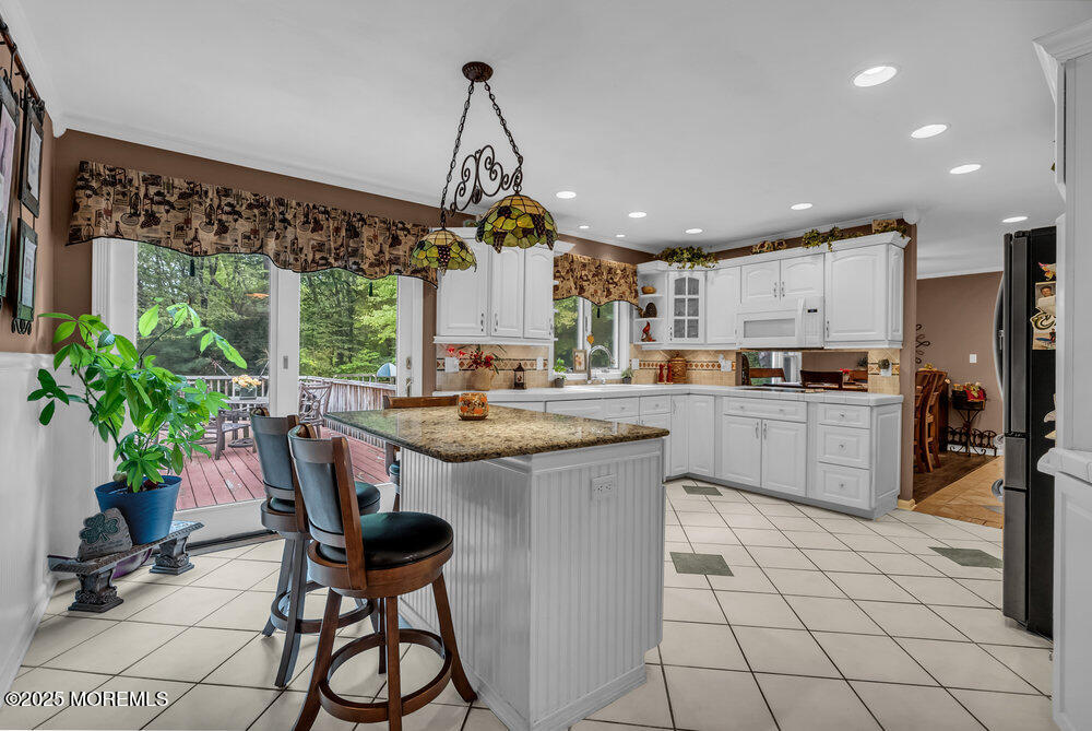 54 Bluefield Road, Lincroft, New Jersey image 25