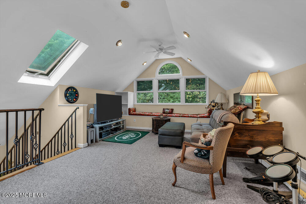 54 Bluefield Road, Lincroft, New Jersey image 45