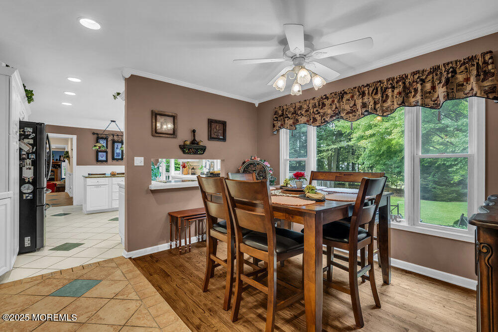 54 Bluefield Road, Lincroft, New Jersey image 20