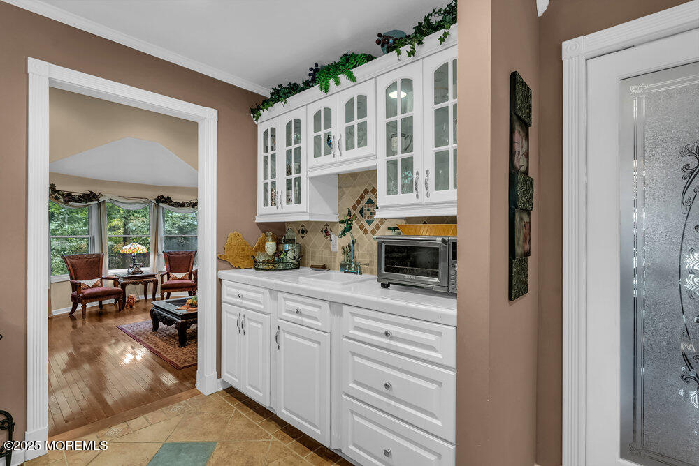 54 Bluefield Road, Lincroft, New Jersey image 18