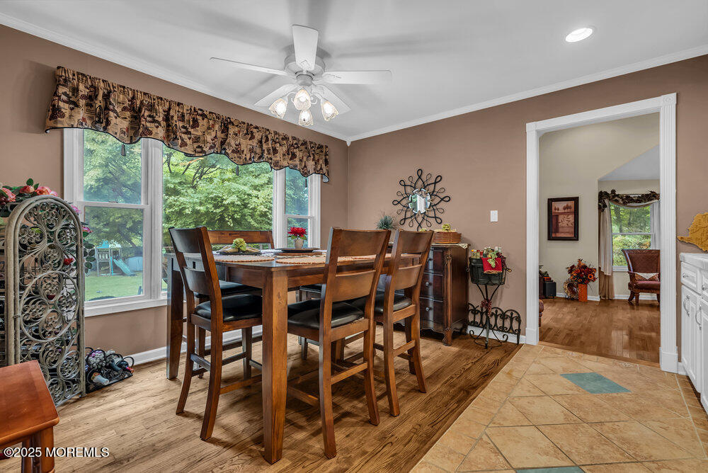 54 Bluefield Road, Lincroft, New Jersey image 19