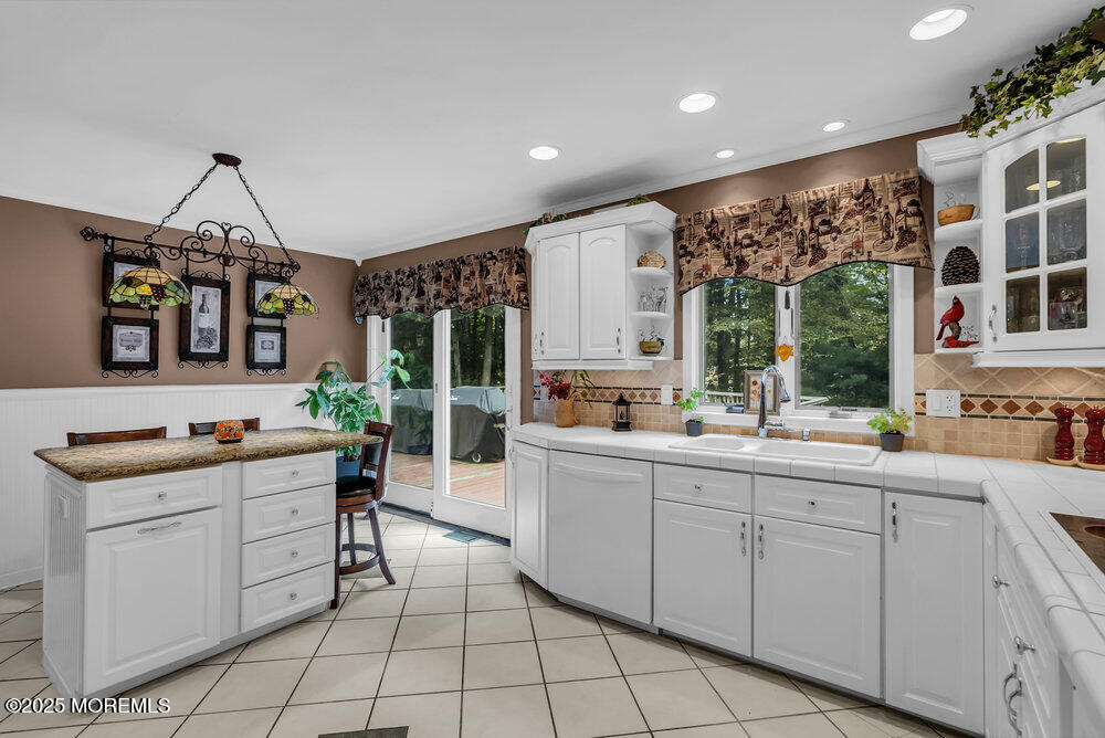 54 Bluefield Road, Lincroft, New Jersey image 21