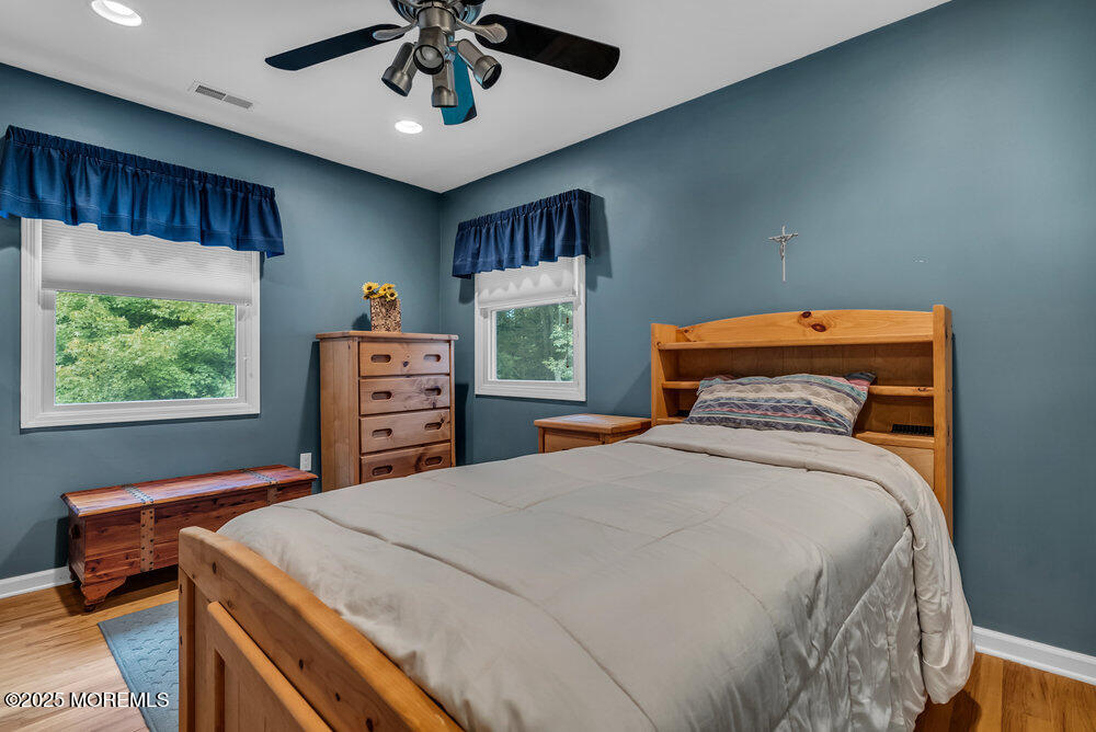 54 Bluefield Road, Lincroft, New Jersey image 42