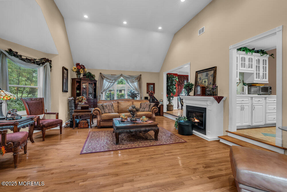 54 Bluefield Road, Lincroft, New Jersey image 15