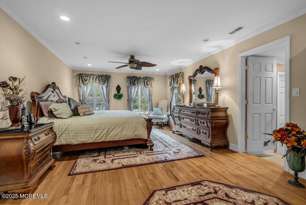 54 Bluefield Road, Lincroft, New Jersey image 30