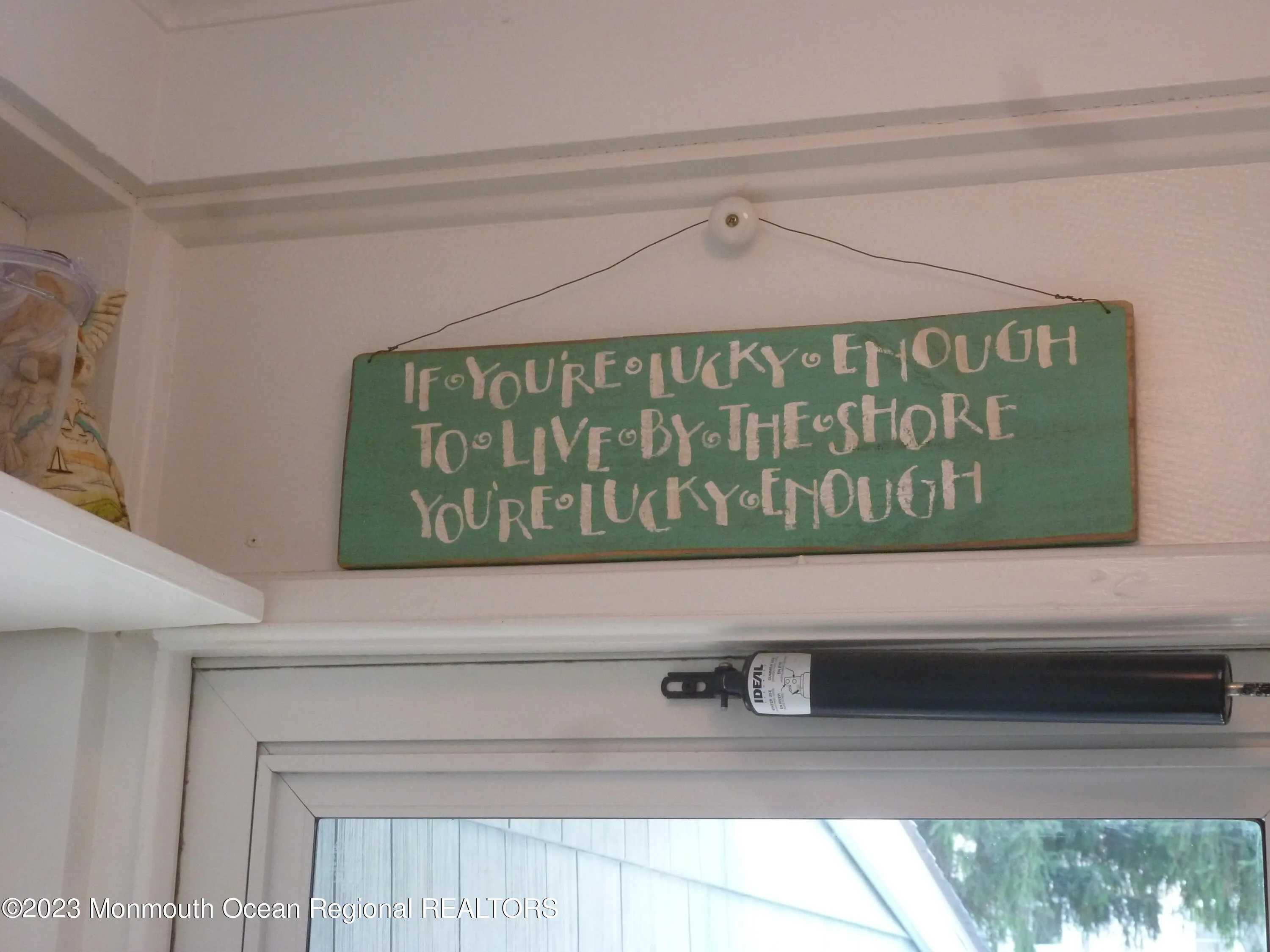 Manasquan, New Jersey 08736, United States, 2 Bedrooms Bedrooms, ,3 BathroomsBathrooms,Residential,Pending,200993