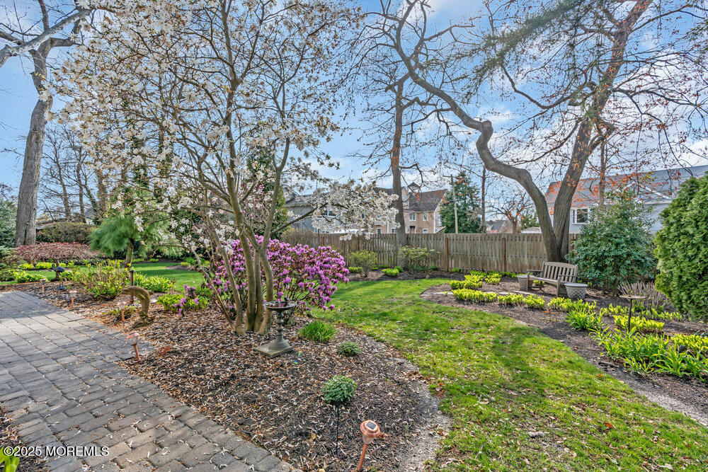 9 Scheiber Drive, Brick, New Jersey image 40
