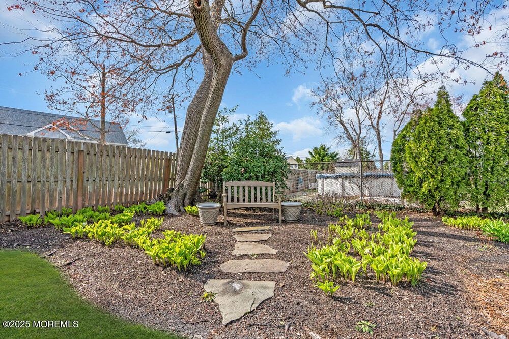 9 Scheiber Drive, Brick, New Jersey image 32