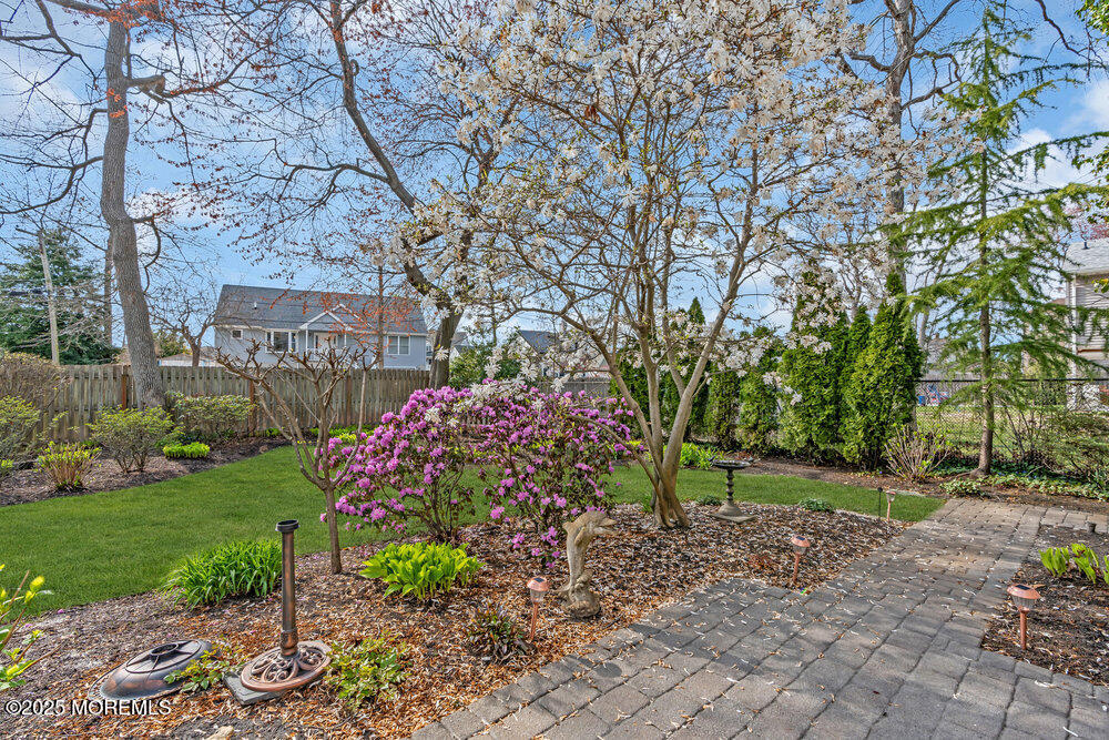 9 Scheiber Drive, Brick, New Jersey image 26