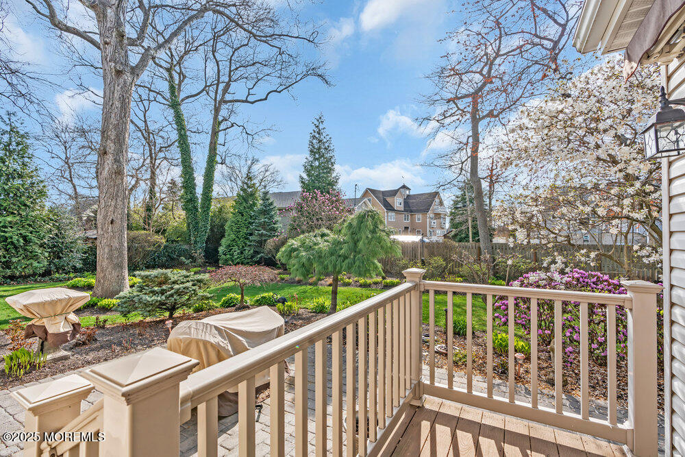 9 Scheiber Drive, Brick, New Jersey image 43