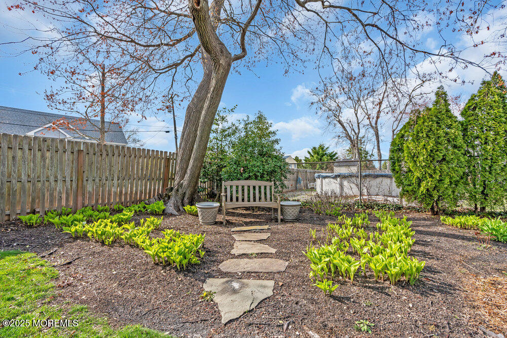 9 Scheiber Drive, Brick, New Jersey image 47