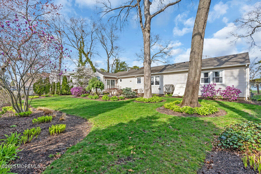 9 Scheiber Drive, Brick, New Jersey image 45