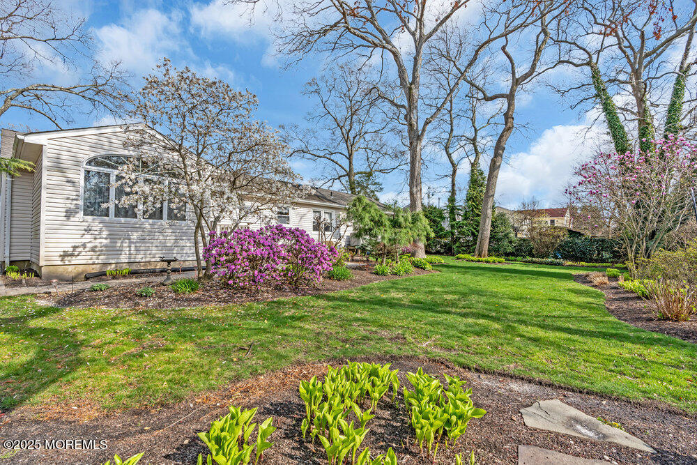 9 Scheiber Drive, Brick, New Jersey image 48