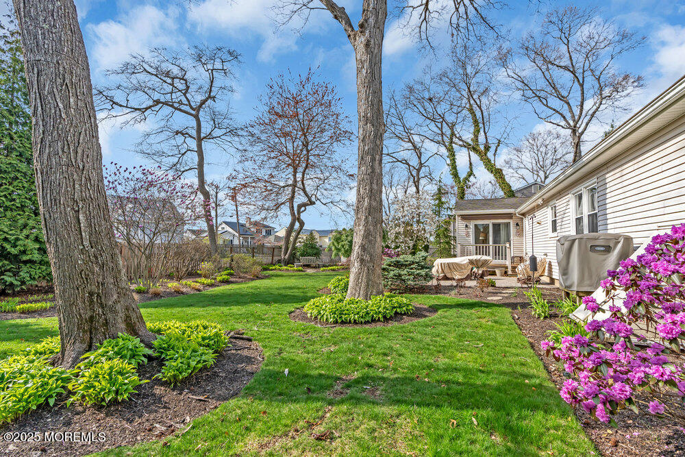 9 Scheiber Drive, Brick, New Jersey image 44