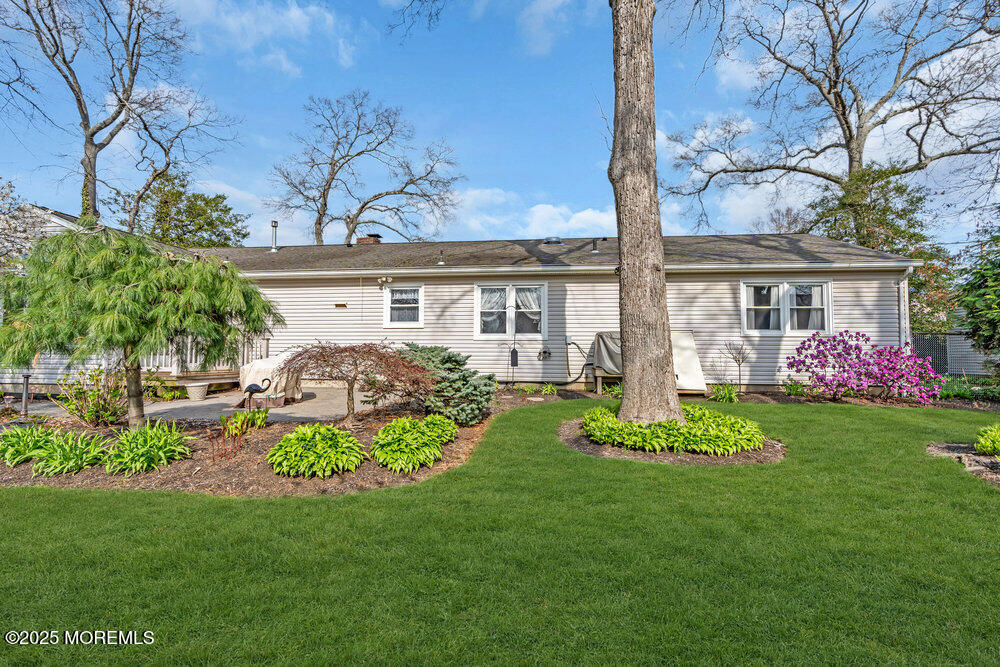 9 Scheiber Drive, Brick, New Jersey image 31