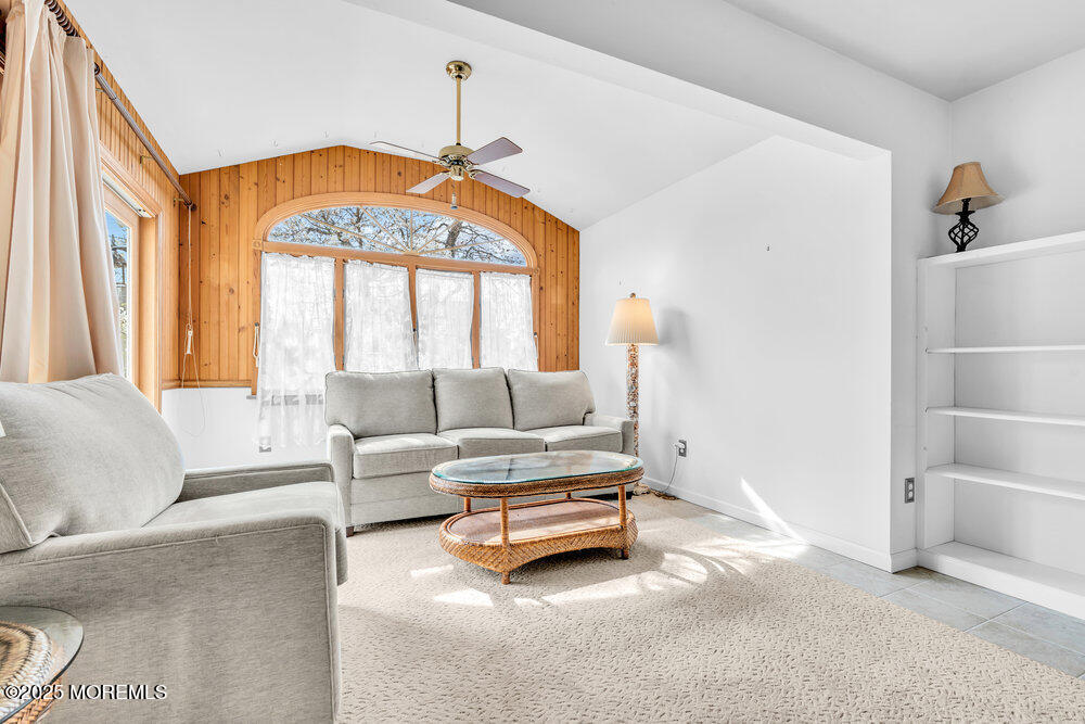 9 Scheiber Drive, Brick, New Jersey image 36