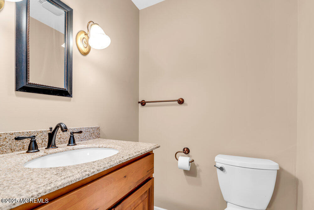 9 Scheiber Drive, Brick, New Jersey image 11