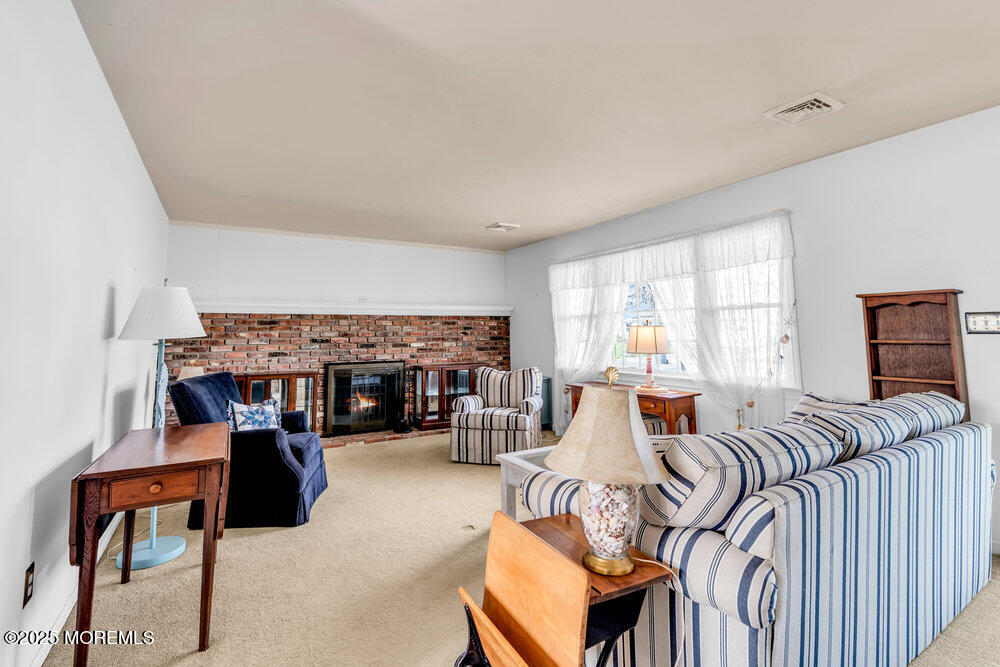 9 Scheiber Drive, Brick, New Jersey image 14