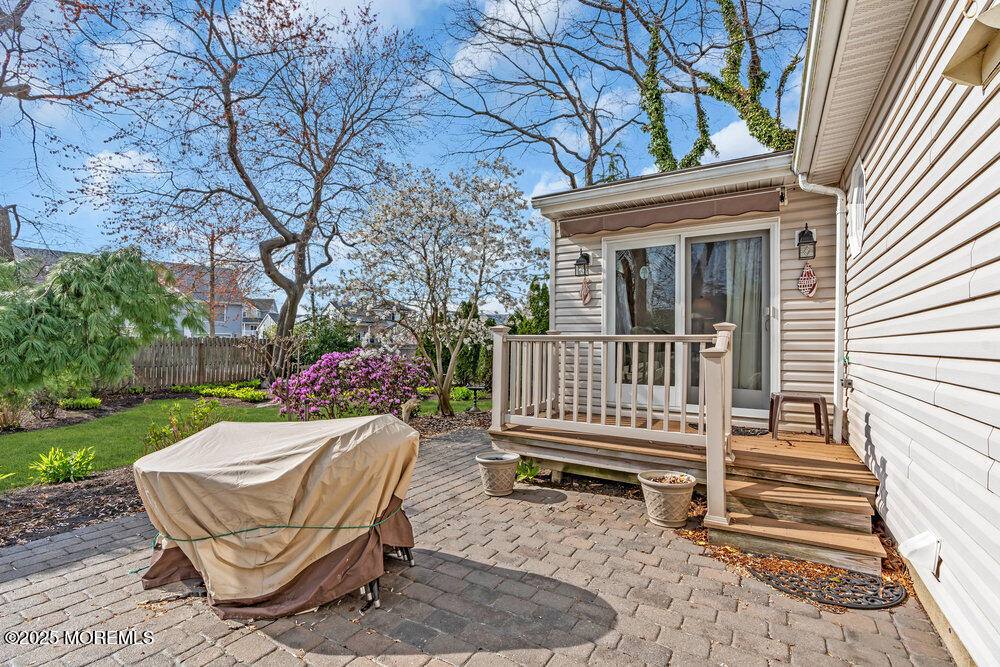 9 Scheiber Drive, Brick, New Jersey image 27