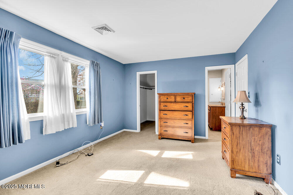 9 Scheiber Drive, Brick, New Jersey image 20