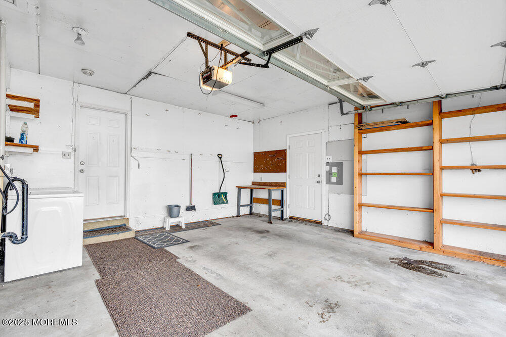 9 Scheiber Drive, Brick, New Jersey image 34