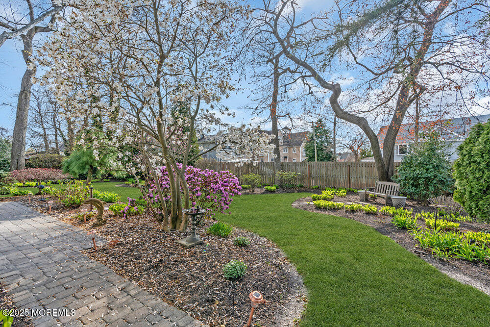 9 Scheiber Drive, Brick, New Jersey image 25