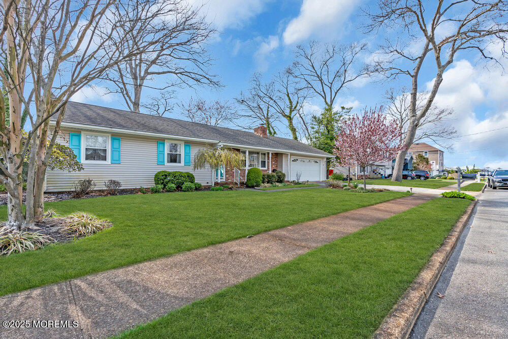 9 Scheiber Drive, Brick, New Jersey image 5