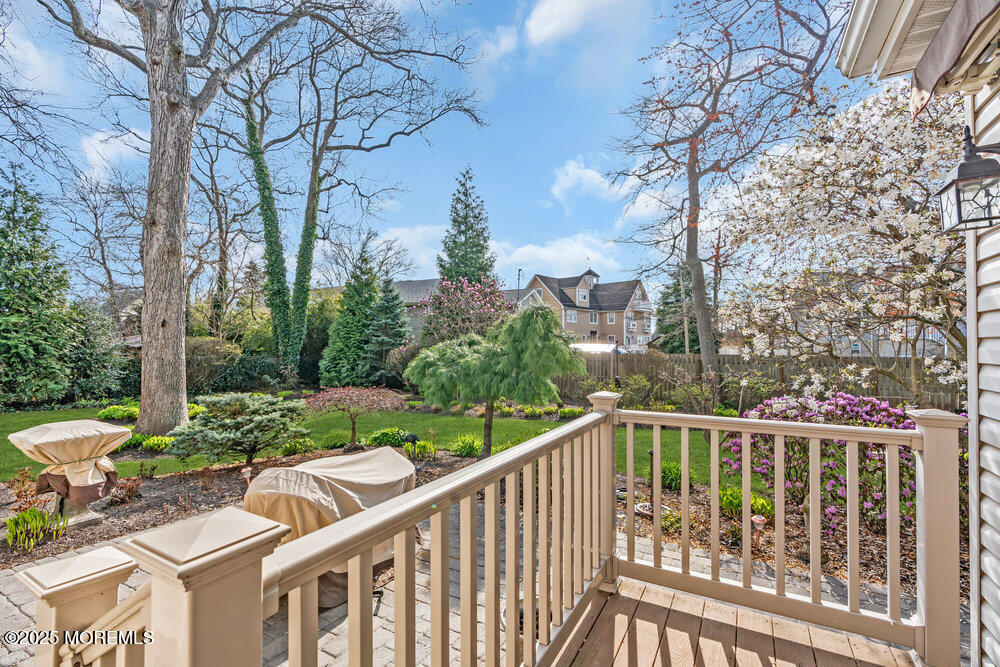 9 Scheiber Drive, Brick, New Jersey image 28