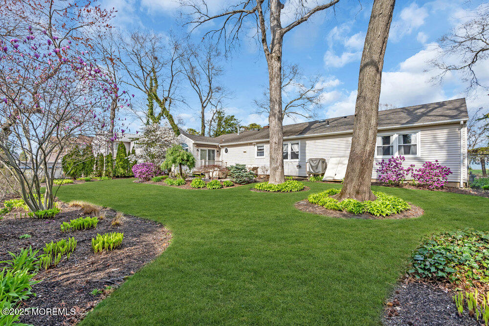9 Scheiber Drive, Brick, New Jersey image 30