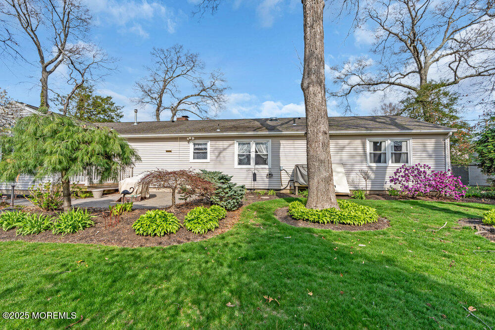 9 Scheiber Drive, Brick, New Jersey image 46