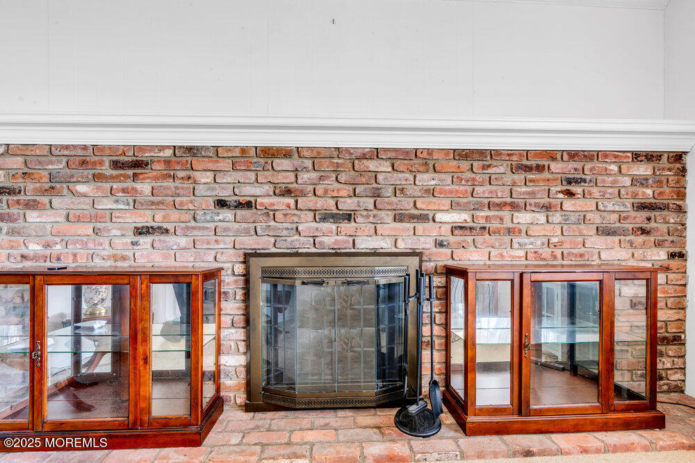 9 Scheiber Drive, Brick, New Jersey image 38
