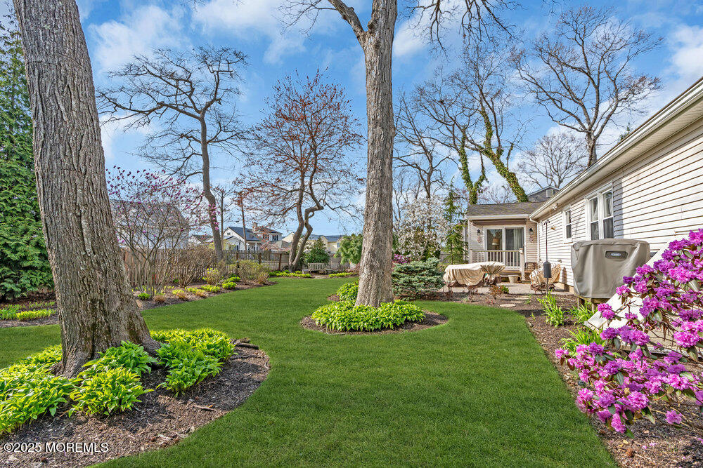 9 Scheiber Drive, Brick, New Jersey image 29
