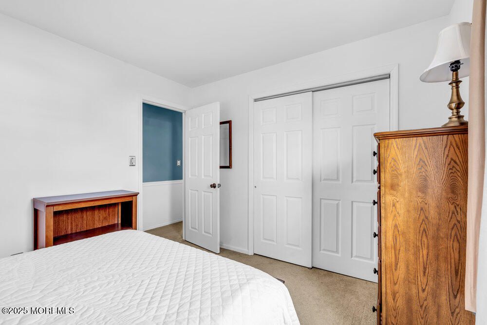 9 Scheiber Drive, Brick, New Jersey image 18