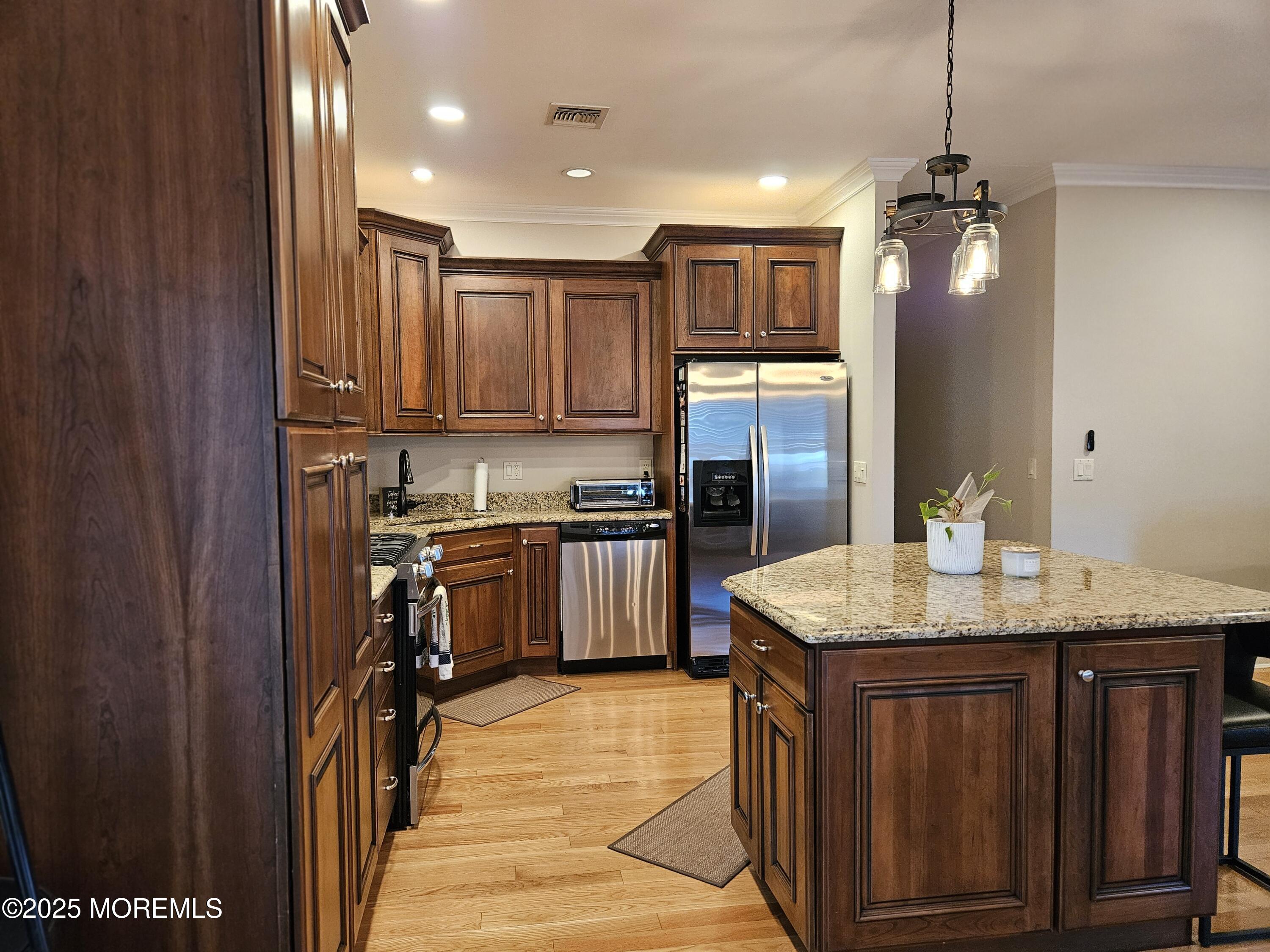 90 Saint Peters Place