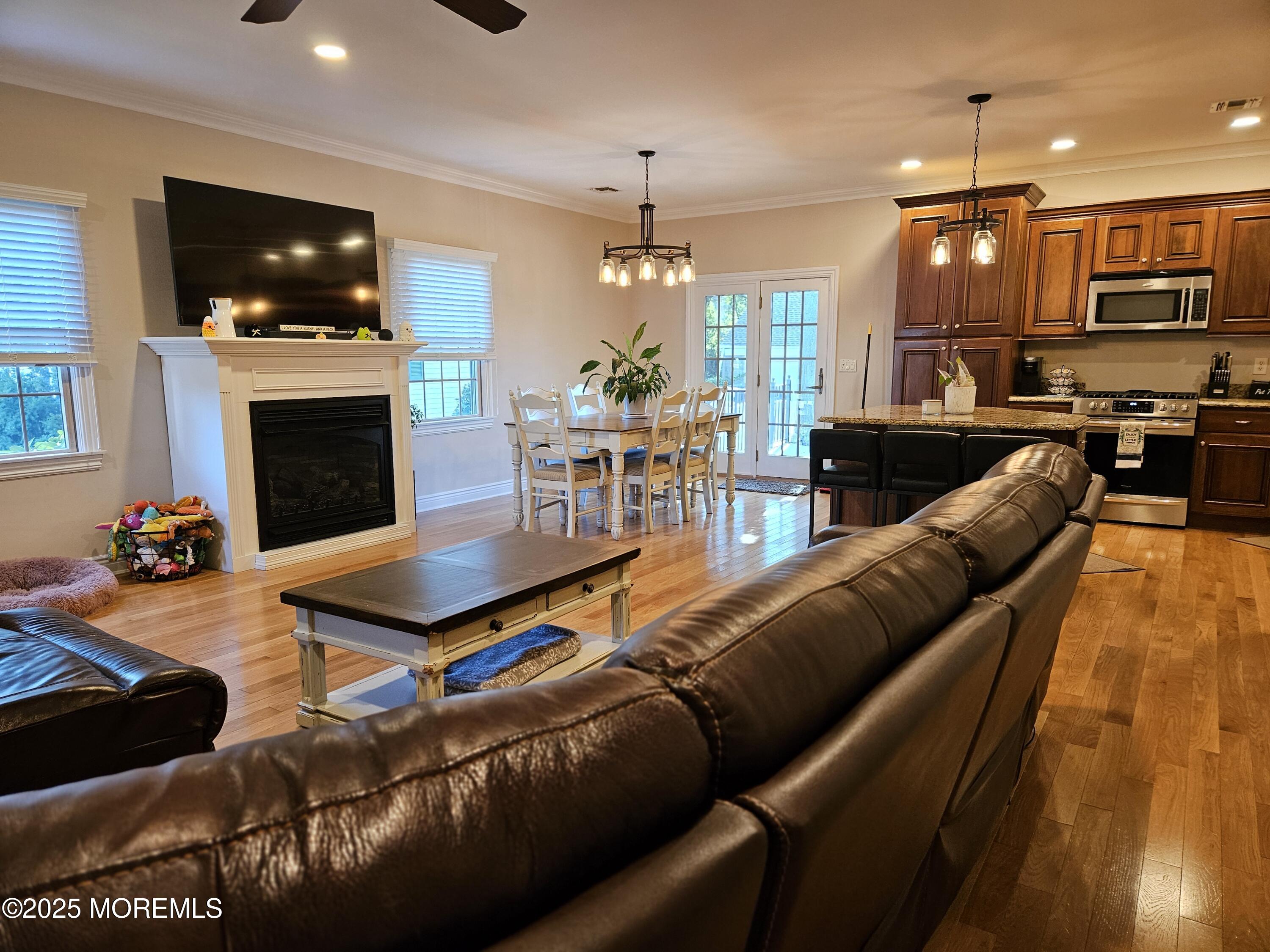 90 Saint Peters Place