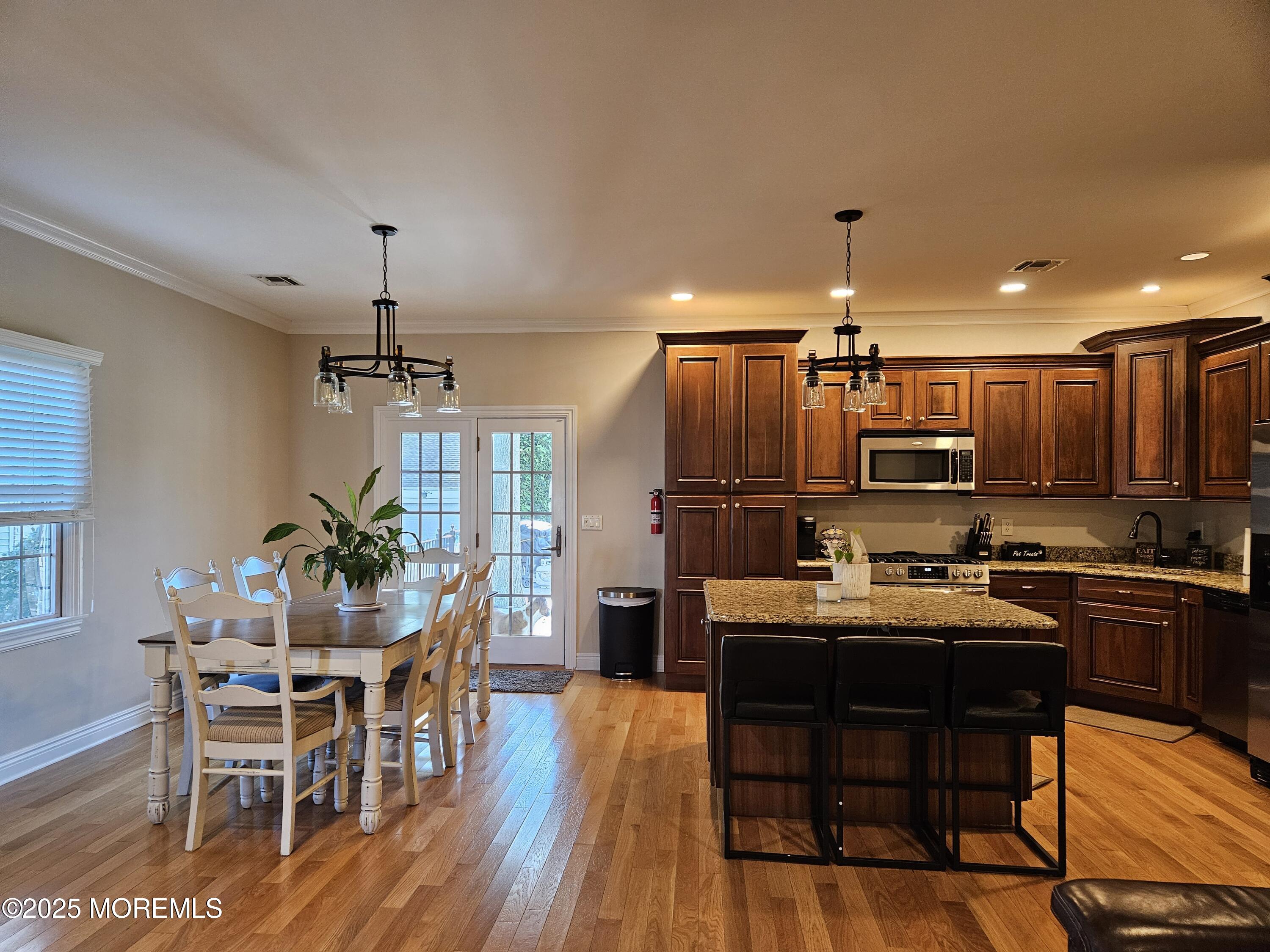 90 Saint Peters Place