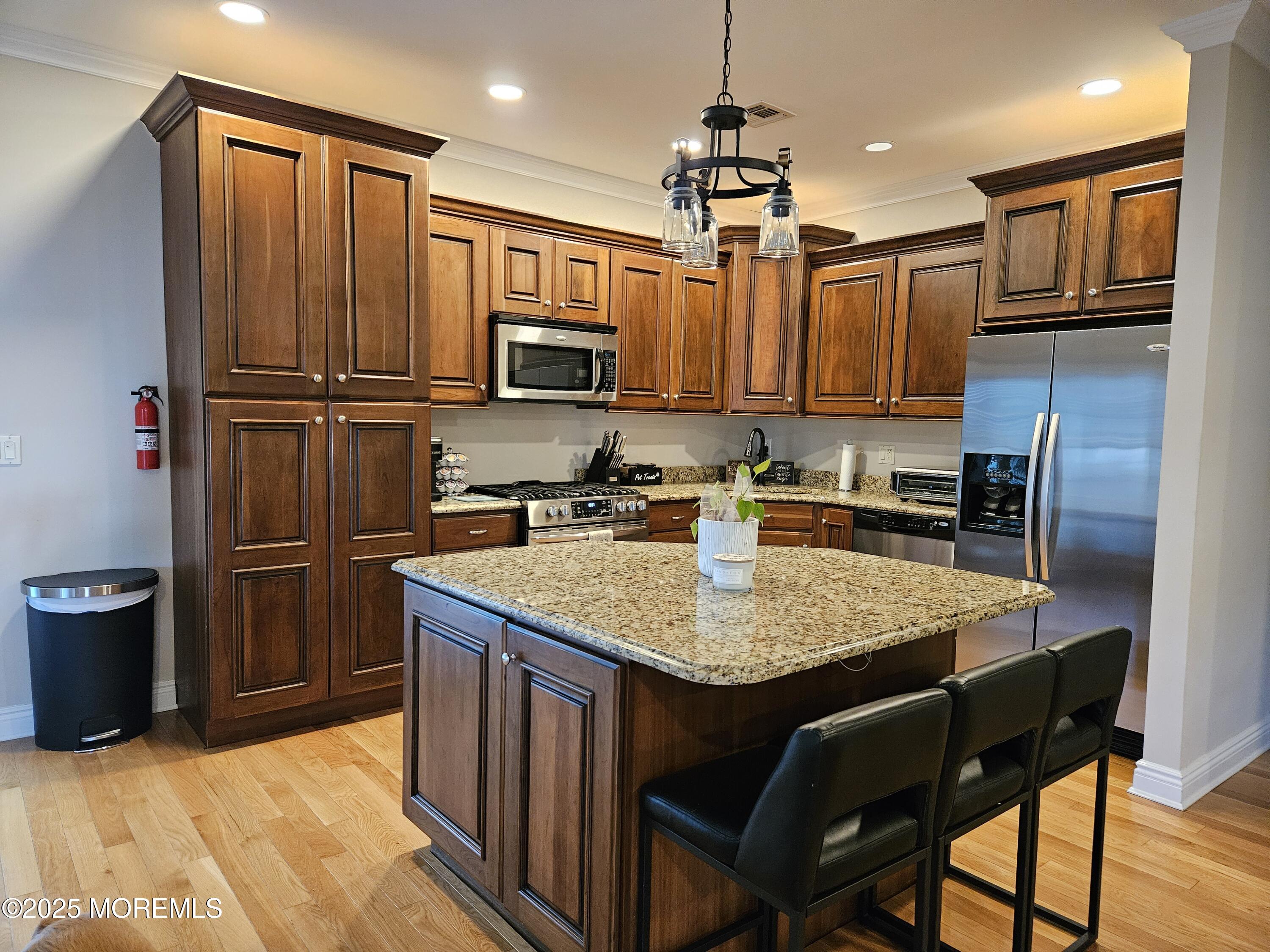 90 Saint Peters Place