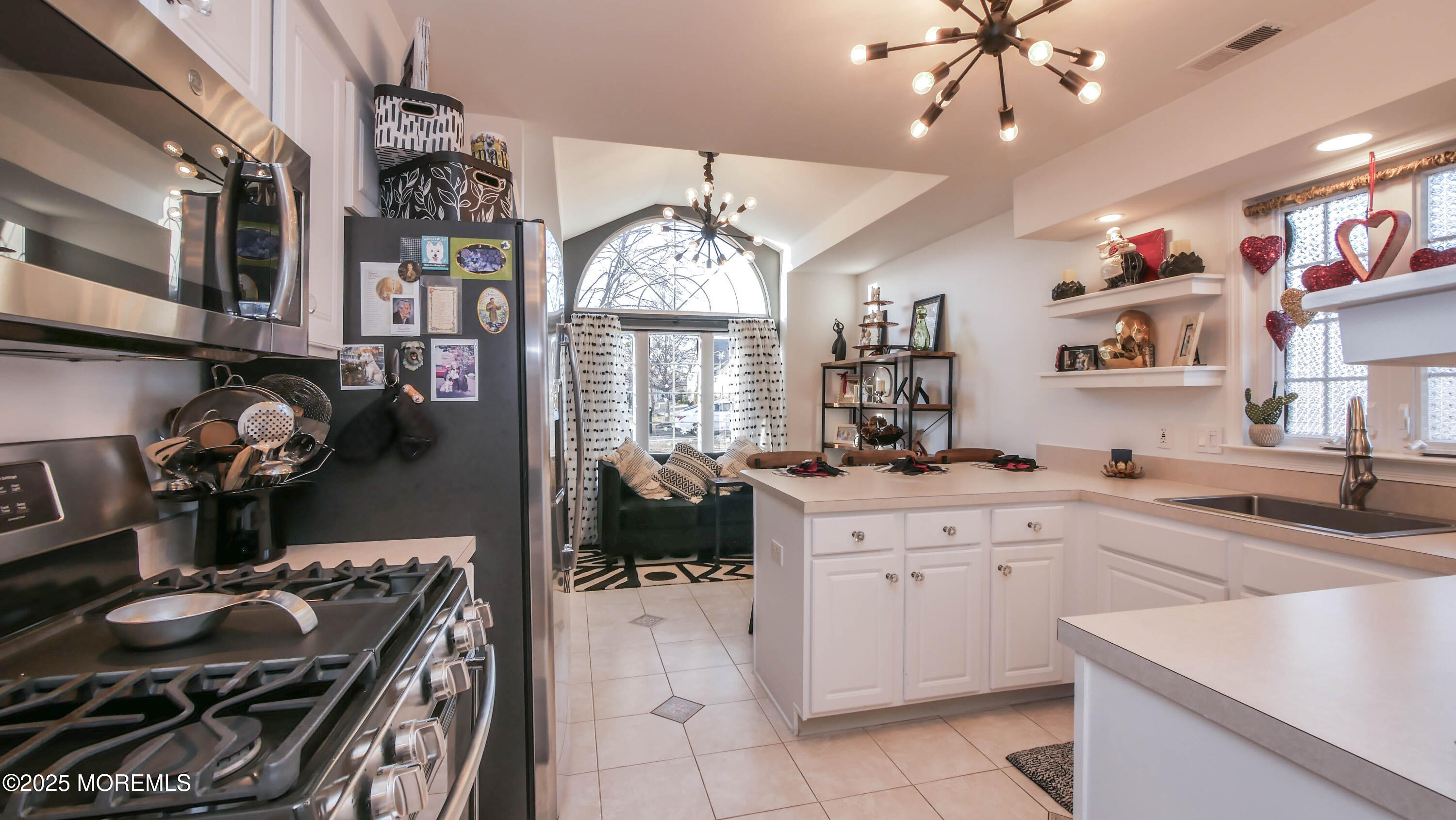 15 Manchester Court, Jackson, New Jersey image 12