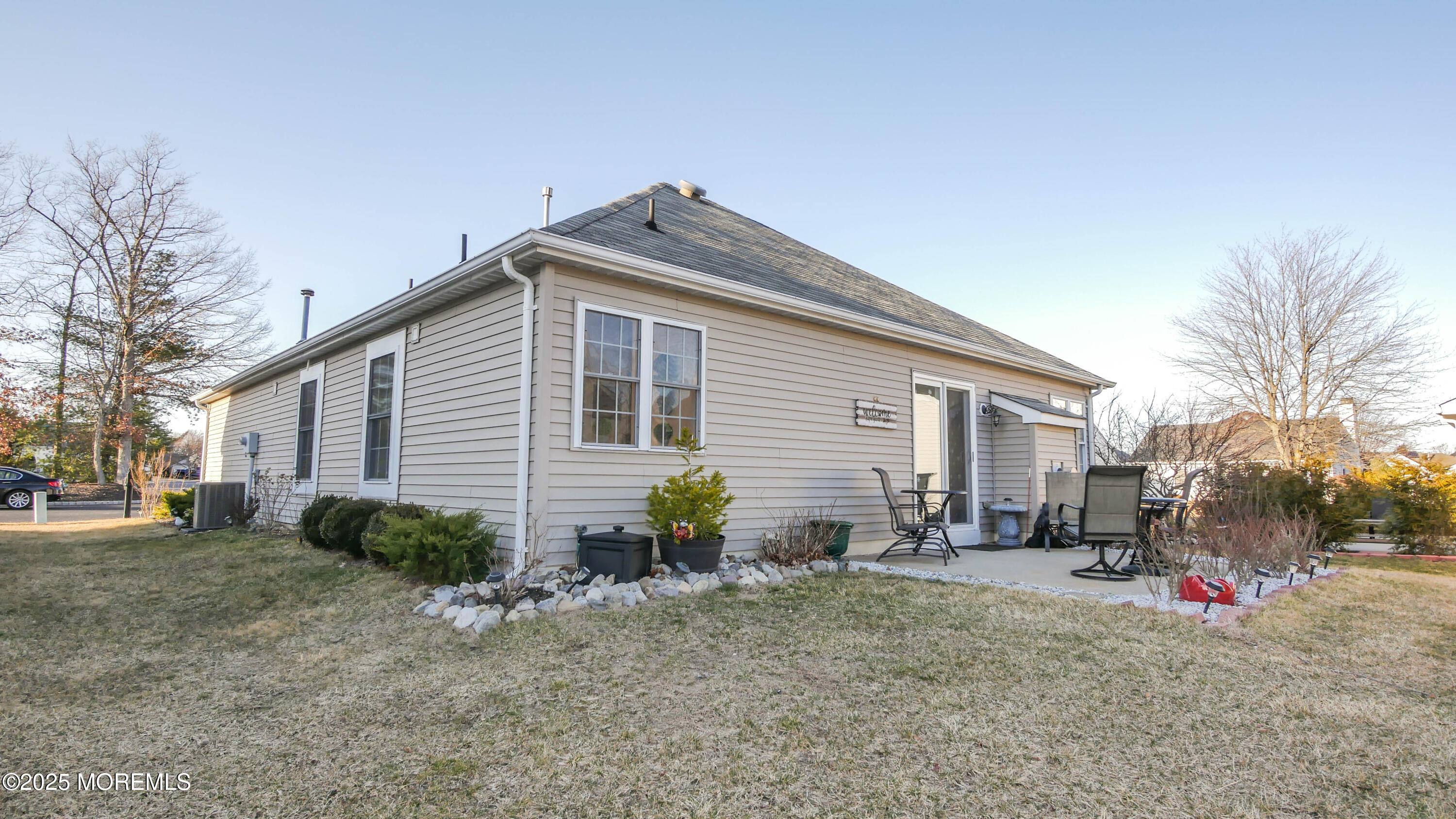 15 Manchester Court, Jackson, New Jersey image 8