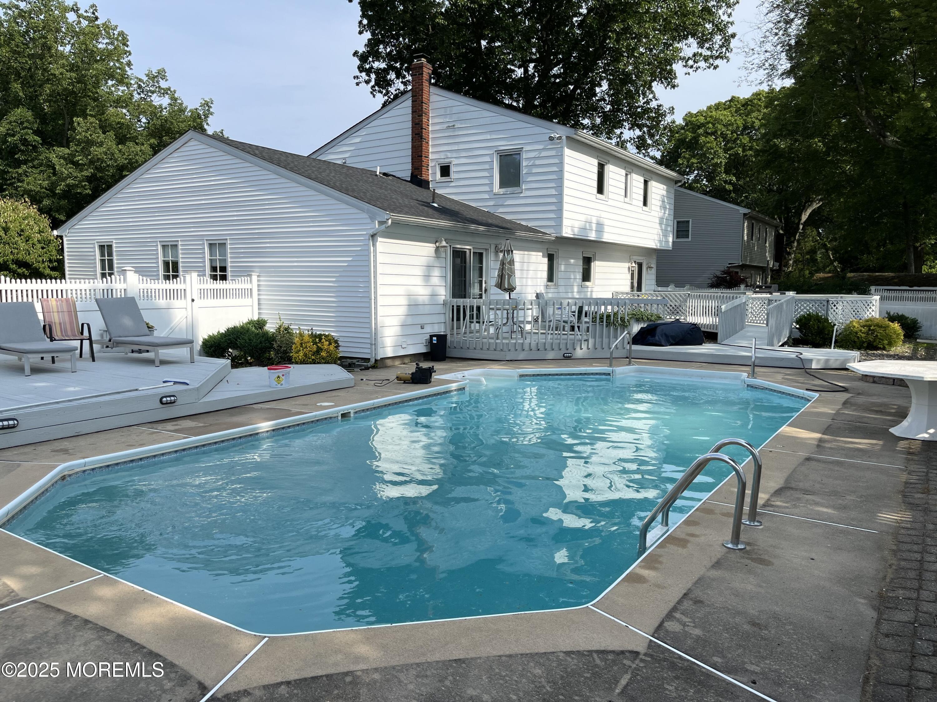 104 Pear Street, Oakhurst, New Jersey image 40