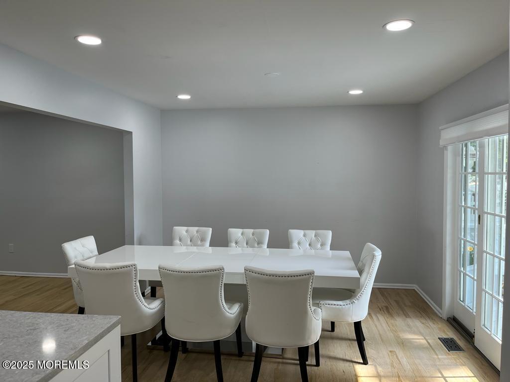 104 Pear Street, Oakhurst, New Jersey image 4